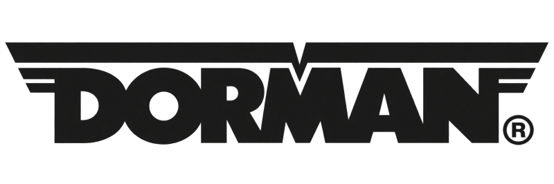 Dorman